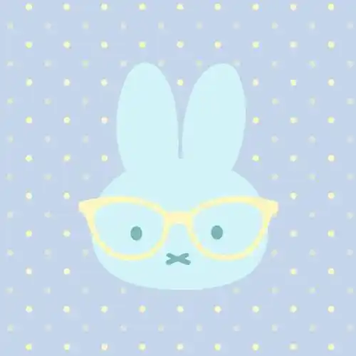 User_0